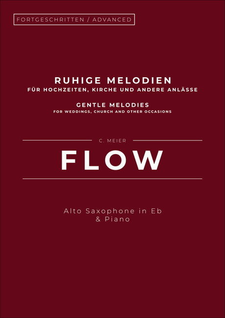 Flow