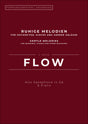 Flow