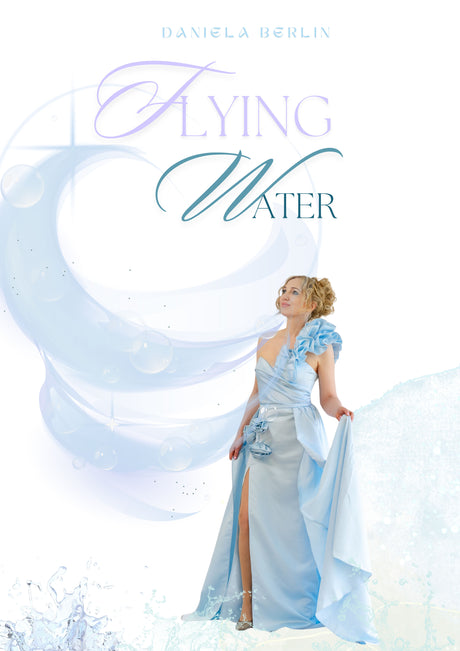 Flying Water