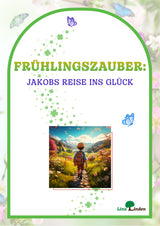 Frühlingszauber