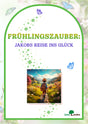 Frühlingszauber