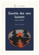 Gavotte des vers luisants