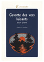 Gavotte des vers luisants