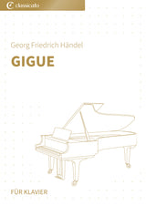Gigue