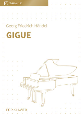 Gigue