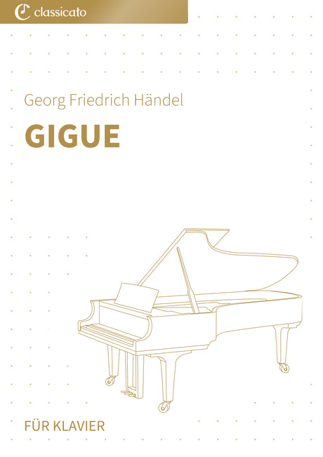 Gigue