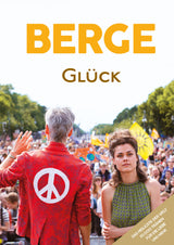 Glück