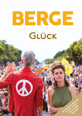 Glück