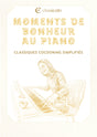 Moments de bonheur au piano