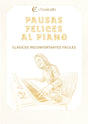 Pausas felices al piano