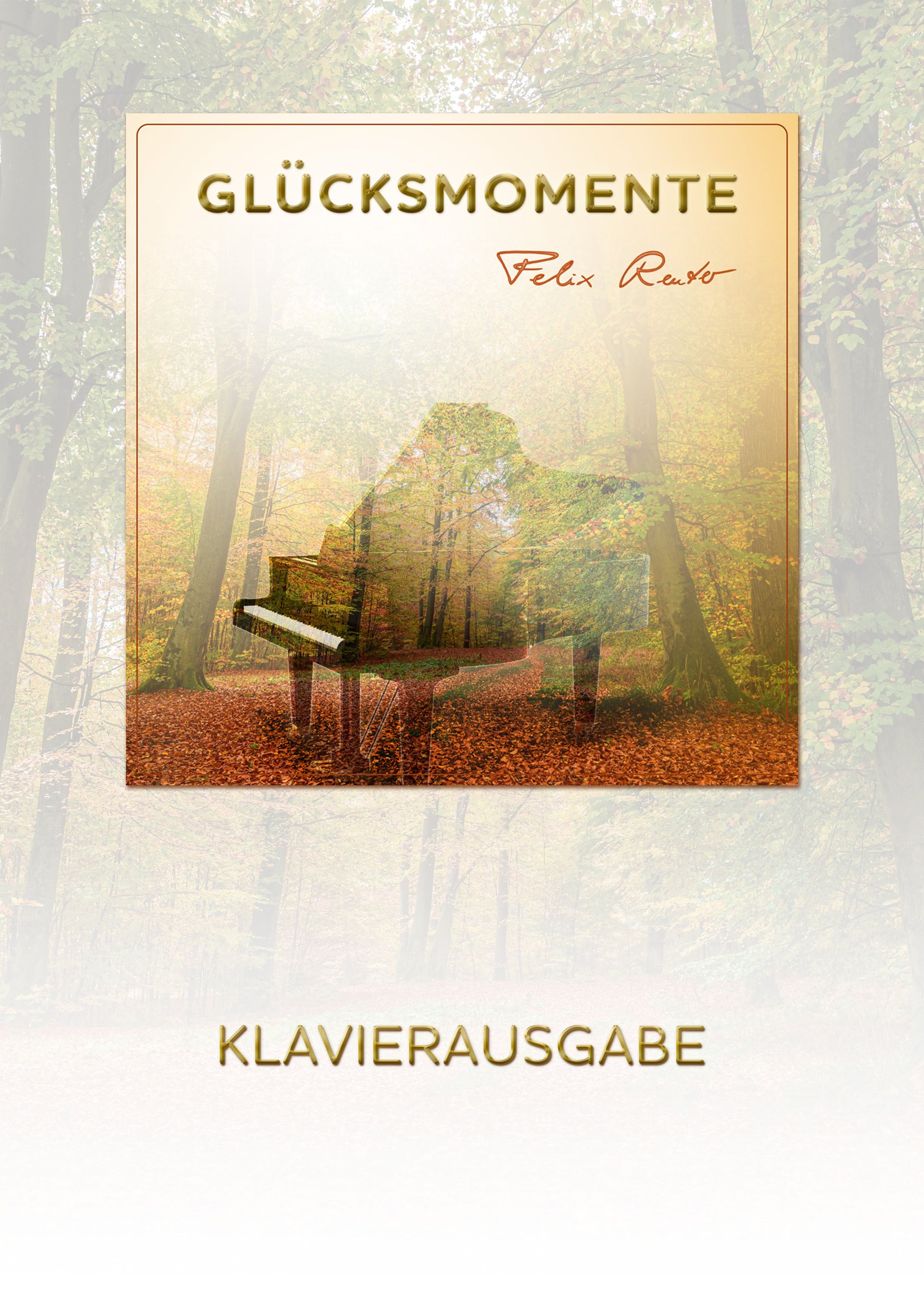 Glücksmomente
