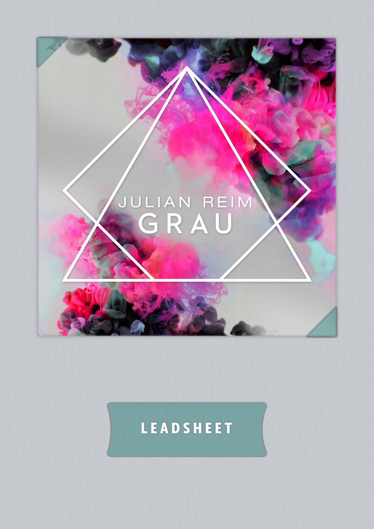 Grau