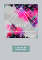 Grau