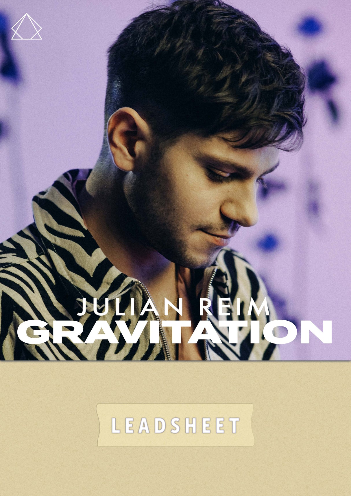 Gravitation