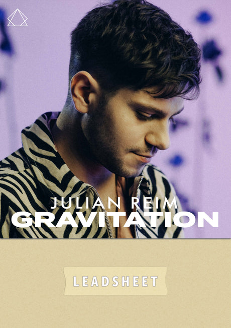 Gravitation