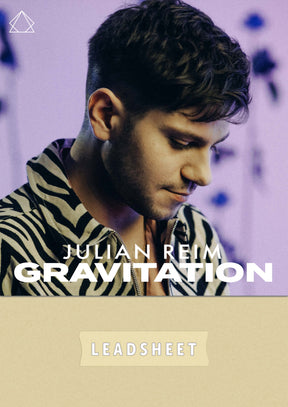 Gravitation