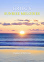 Grieg's Sunrise Melodies