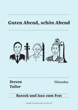 Guten Abend, schön Abend