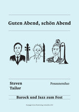 Guten Abend, schön Abend