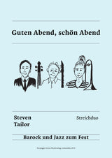 Guten Abend, schön Abend