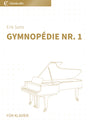Gymnopédie Nr. 1