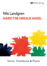 Hark! the Herald Angels Sing