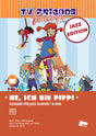 He, ich bin Pippi (Pippi Langstrumpf)