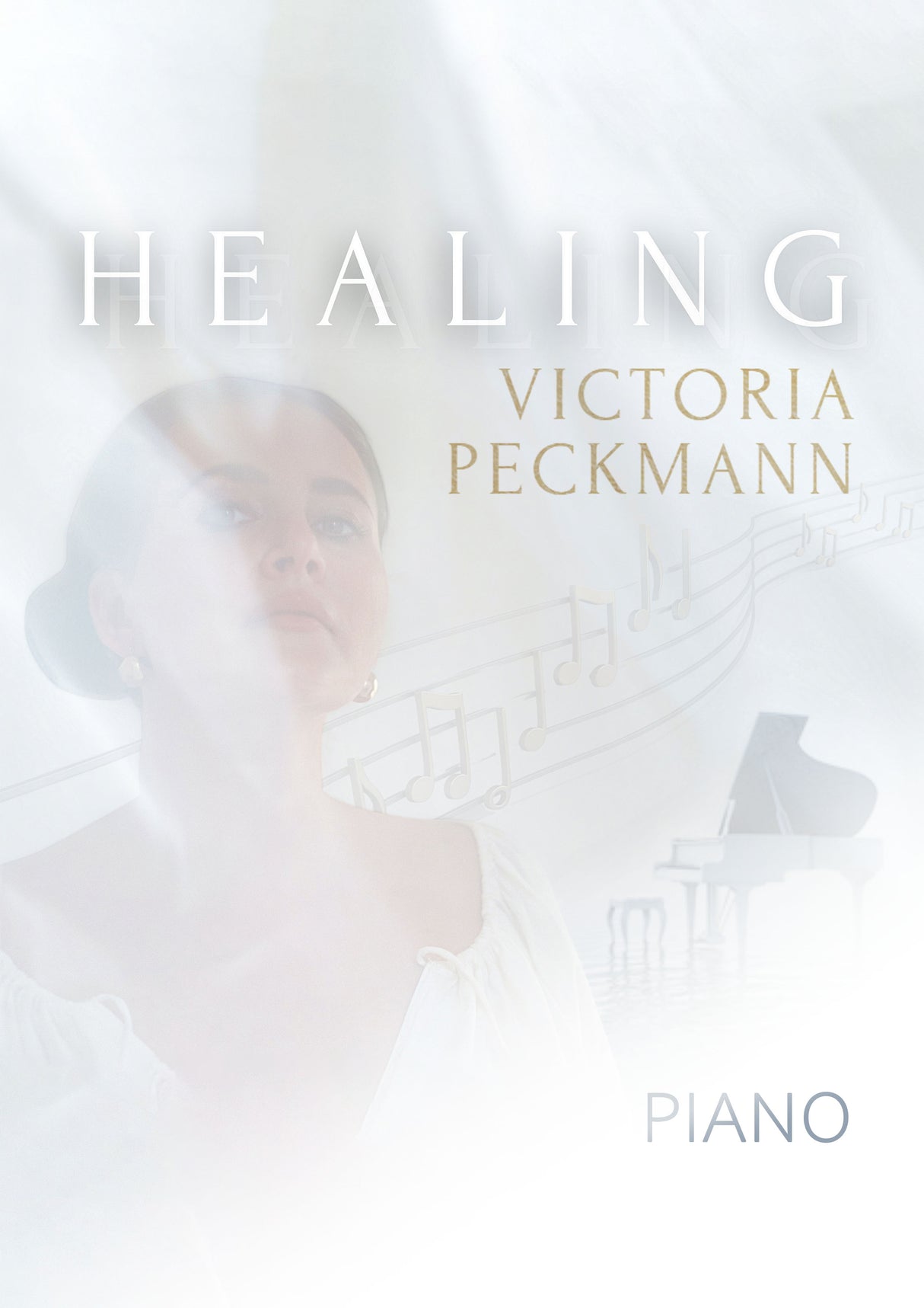 Healing