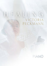 Healing