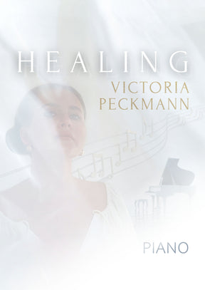 Healing