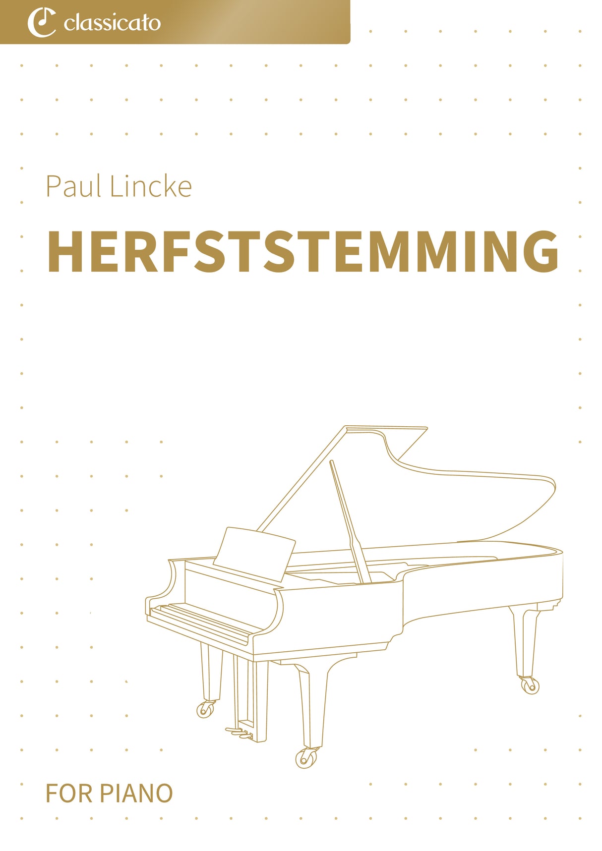 Herfststemming