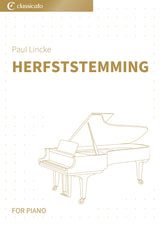Herfststemming