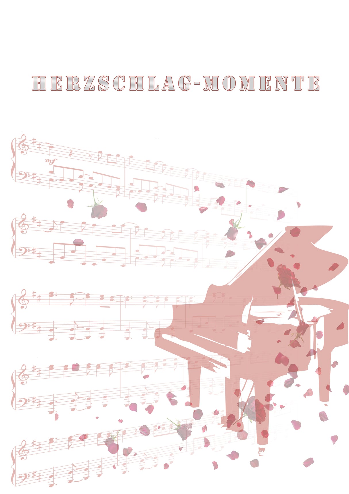 Herzschlag-Momente