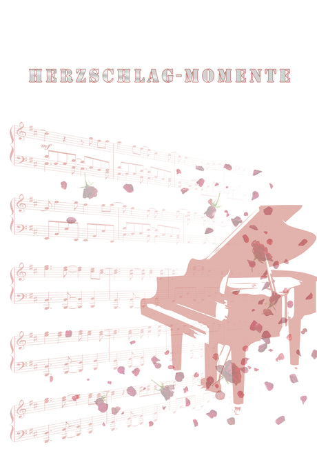Herzschlag-Momente