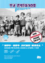 Hipp - Hipp Juchee Hurra