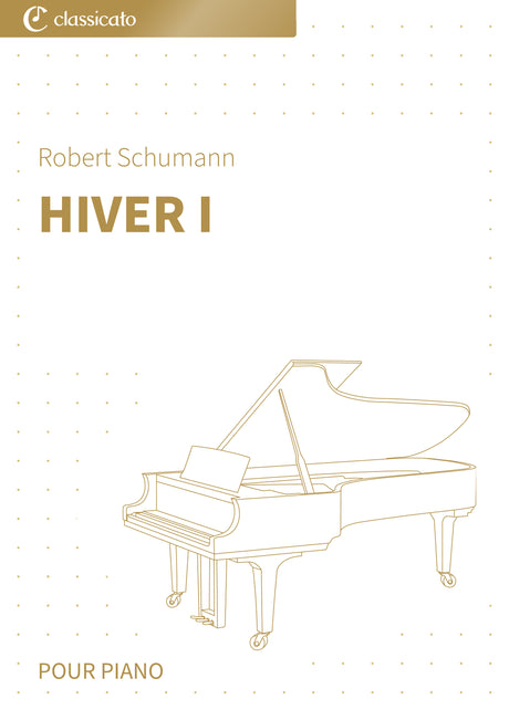 Hiver I