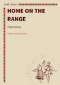 Home on the Range