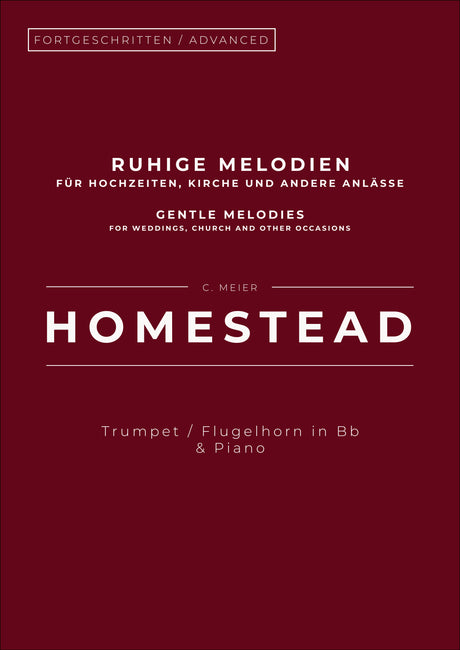 Homestead