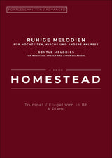 Homestead