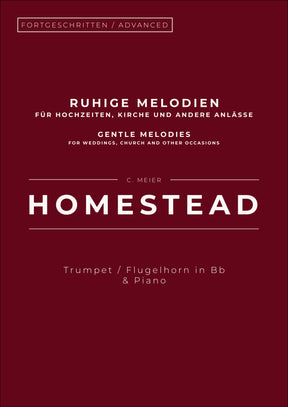 Homestead