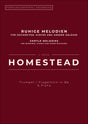 Homestead
