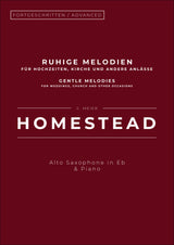 Homestead