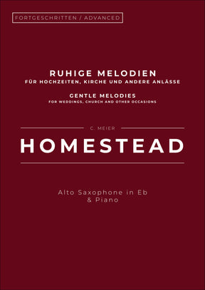 Homestead