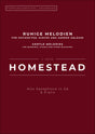Homestead