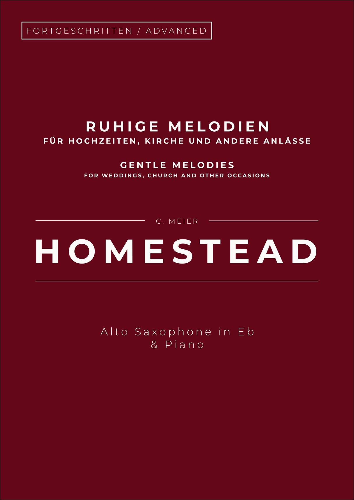 Homestead