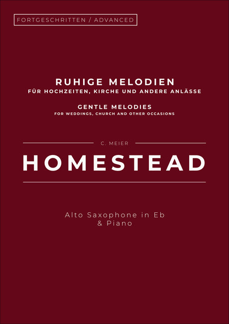 Homestead