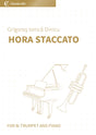 Hora Staccato