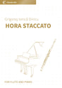 Hora Staccato