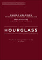 Hourglass