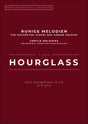 Hourglass